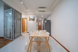 The Alcove (D14), Apartment #442579451
